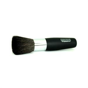Ovaxa Luscious Dome Brush – Luxuriously Soft Kabuki for Seamless Mineral Makeup Application