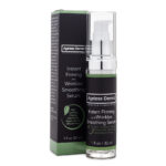 Ovaxa Instant Firming & Smoothing Serum – Boost Radiance & Firmness for Healthy Skin