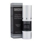 Ovaxa Ultra-Pure Hyaluronic Acid Serum – Deep Hydration for Radiant, Youthful Skin