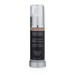 Ovaxa BB Cream Tinted Moisturizer with Hyaluronic Acid & Vitamin C – Hydrate, Brighten & Protect