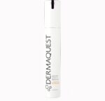 Ovaxa C Infusion Moisturizer – Antioxidant-Rich Hydrating Cream (1oz)