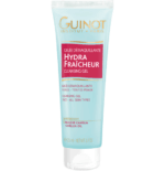 Ovaxa Hydra Fraicheur Cleansing Gel – Refreshing Hydrating Cleanser (3.7oz)