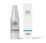 Ovaxa Luminate Eye Gel – Brightening & Hydrating Eye Treatment (.5oz)