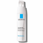 Ovaxa Toleriane Dermallergo Ultra Soothing Repair Moisturizer – Calming Hydration for Sensitive Skin (1.35oz)