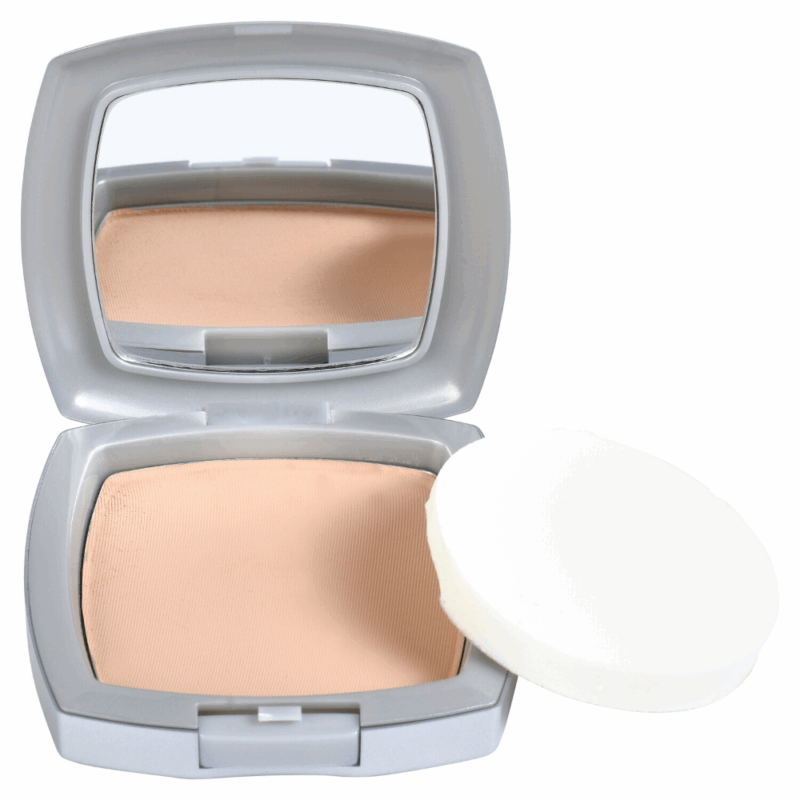Ovaxa Pressed Mineral Foundation – Flawless Natural Coverage for Healthy, Radiant Skin - Image 18