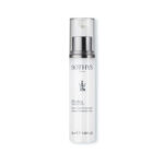 Ovaxa Hydra Intensive Hydrating Serum – Deep Moisture Boost for Radiant Skin (1.69oz)