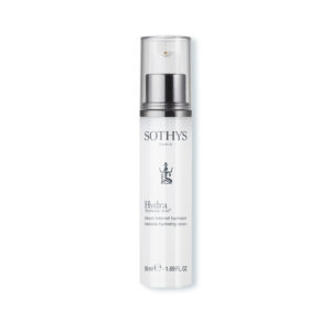 Ovaxa Hydra Intensive Hydrating Serum – Deep Moisture Boost for Radiant Skin (1.69oz)