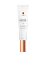 Ovaxa Illuminating Enzymatic Peel – Gentle Exfoliation for Radiant, Smooth Skin (2oz)