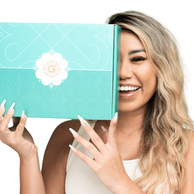 Ovaxa Build Your Own Anti-Aging Bundle – Customized Skincare Set for Youthful, Radiant Skin