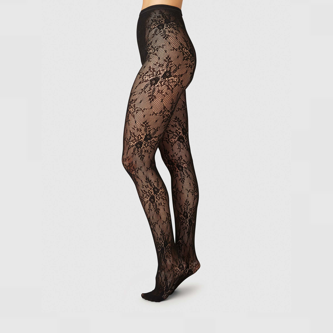 RosaLaceBlacktights1.png